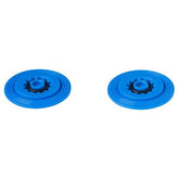 Cornat Durchflussmengenregler -50 % für Brauseschlauch (2-teilig)